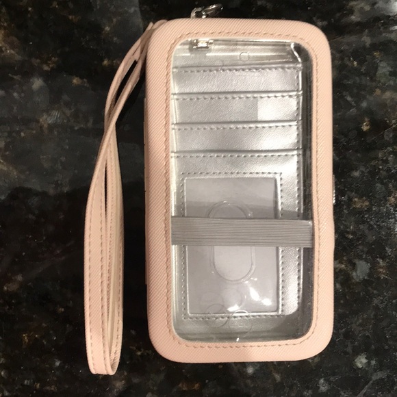 All-in-one Tech Wallet - Picture 3 of 8